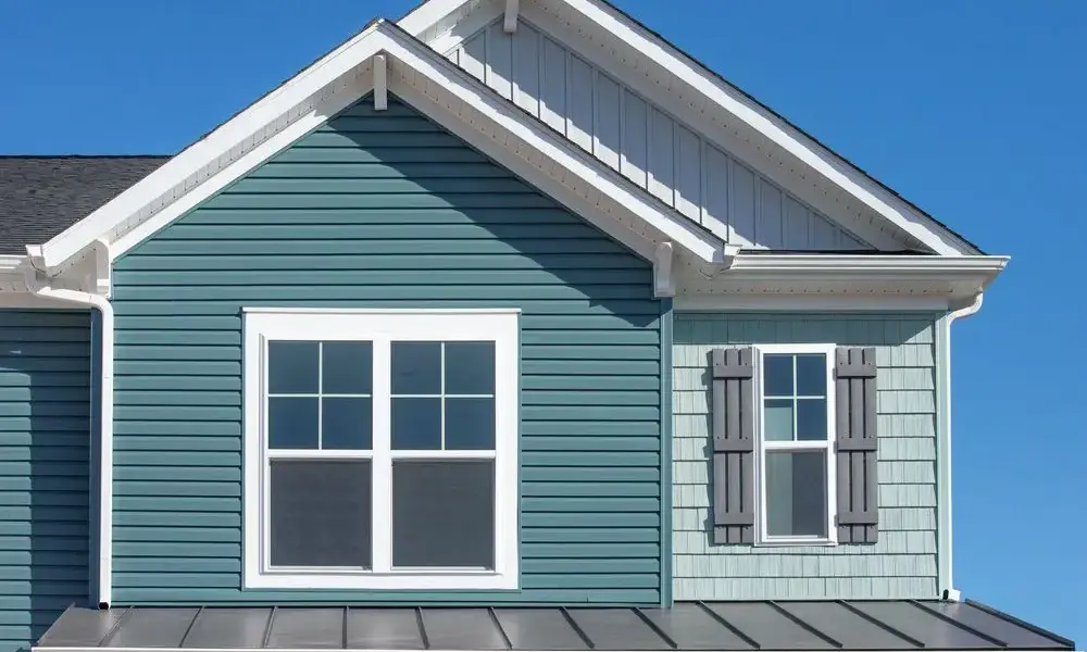 Roof repair and inspection services in Colesville